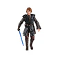 ANAKIN SKYWALKER - EP III ROTS - THE BLACK SERIES - Miniatura 2