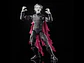 MORBIUS - VENOM (VENOMPOOL BAF) - MARVEL LEGENDS - Miniatura 2