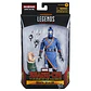 DEATH DEALER - (MISTER HYDE BAF) - MARVEL LEGENDS - Miniatura 3