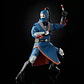DEATH DEALER - (MISTER HYDE BAF) - MARVEL LEGENDS - Miniatura 2