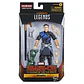 WENWU - (MISTER HYDE BAF) - MARVEL LEGENDS - Miniatura 3