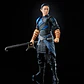 WENWU - (MISTER HYDE BAF) - MARVEL LEGENDS - Miniatura 2