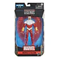 FALCON - WAVE 2 AVENGERS VG (JOE FIXIT BAF) - MARVEL LEGENDS - Miniatura 3