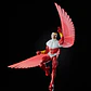 FALCON - WAVE 2 AVENGERS VG (JOE FIXIT BAF) - MARVEL LEGENDS - Miniatura 2