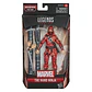 HAND NINJA - (STILT-MAN BAF) - MARVEL LEGENDS - Miniatura 2