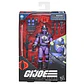 TECHNO-VIPER - GI JOE - CLASSIFIED SERIES - Miniatura 3