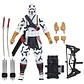 STORM SHADOW (VER. 2) - GI JOE - CLASSIFIED SERIES - Miniatura 1
