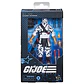 STORM SHADOW (VER. 2) - GI JOE - CLASSIFIED SERIES - Miniatura 5