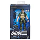 LEATHERNECK - GI JOE - CLASSIFIED SERIES - Miniatura 4