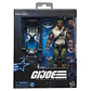 HEAVY DUTY W/ MAN-PORTABLE HWS - GI JOE - CLASSIFIED SERIES  - Miniatura 6
