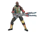 ROADBLOCK - GI JOE - CLASSIFIED SERIES  - Miniatura 1