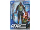 ROADBLOCK - GI JOE - CLASSIFIED SERIES  - Miniatura 4