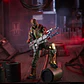 ROADBLOCK - GI JOE - CLASSIFIED SERIES  - Miniatura 3