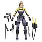 AGENT HELIX - GI JOE - CLASSIFIED SERIES  - Miniatura 1