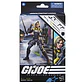 AGENT HELIX - GI JOE - CLASSIFIED SERIES  - Miniatura 4