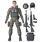 GRUNT - G.I. JOE - CLASSIFIED SERIES  - Miniatura 1