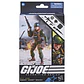 GRUNT - G.I. JOE - CLASSIFIED SERIES  - Miniatura 4