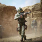GRUNT - G.I. JOE - CLASSIFIED SERIES  - Miniatura 2