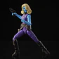 HEIST NEBULA - WHAT IF...? (THE WATCHER BAF) - MARVEL LEGENDS - Miniatura 2