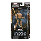 NAMOR - (ATTUMA BAF) - MARVEL LEGENDS - Miniatura 3