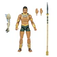 NAMOR - (ATTUMA BAF) - MARVEL LEGENDS - Miniatura 1