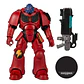 BLOOD ANGELS HELLBLASTER - WARHAMMER 40,000 - Miniatura 1