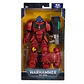 BLOOD ANGELS HELLBLASTER - WARHAMMER 40,000 - Miniatura 4