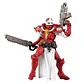 ADEPTA SORORITAS  BATTLE SISTER (ORDER OF THE BLOODY ROSE) - WARHAMMER 40,000 - Miniatura 2