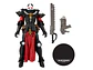 ADEPTA SORORITAS BATTLE SISTER - WARHAMMER 40,000 - Miniatura 1