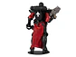 ADEPTA SORORITAS BATTLE SISTER - WARHAMMER 40,000 - Miniatura 2