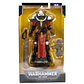 ADEPTA SORORITAS BATTLE SISTER - WARHAMMER 40,000 - Miniatura 4