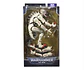 GENESTEALER - WARHAMMER 40,000 - Miniatura 2