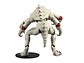 GENESTEALER - WARHAMMER 40,000 - Miniatura 3