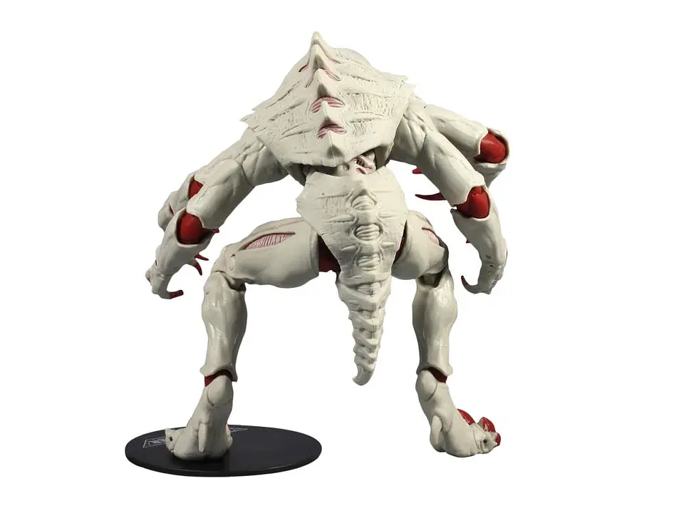 GENESTEALER - WARHAMMER 40,000 3