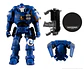 REIVER - WARHAMMER 40,000 - Miniatura 1