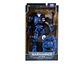 REIVER - WARHAMMER 40,000 - Miniatura 2