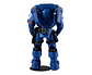 REIVER - WARHAMMER 40,000 - Miniatura 3