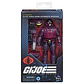 S.A.W.-VIPER (SEMI-AUTOMATIC WEAPON) - GI JOE - CLASSIFIED SERIES - Miniatura 4