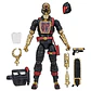 IRON GRENADIER B.A.T. - GI JOE - CLASSIFIED SERIES - Miniatura 1