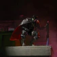 STEEL CORPS COMMANDER VS TWILIGHT GUARD - GI JOE - CLASSIFIED SERIES  - Miniatura 3