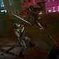 STEEL CORPS COMMANDER VS TWILIGHT GUARD - GI JOE - CLASSIFIED SERIES  - Miniatura 2