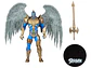 THE REDEEMER - SPAWN - Miniatura 1