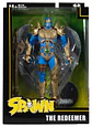 THE REDEEMER - SPAWN - Miniatura 2