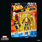 MORPH RETRO COLLECTION - X-MEN 97 - MARVEL LEGENDS - Miniatura 5