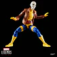 MORPH RETRO COLLECTION - X-MEN 97 - MARVEL LEGENDS - Miniatura 4