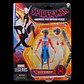 PAVITR PRABHAKAR - SPIDER-MAN: ACROSS THE SPIDER-VERSE - MARVEL LEGENDS - Miniatura 6