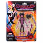 SPIDER-PUNK V2 - SPIDER-MAN: ACROSS THE SPIDER-VERSE - MARVEL LEGENDS - Miniatura 6