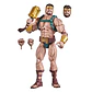 HERCULES RETRO COLLECTION - MARVEL LEGENDS  - Miniatura 1