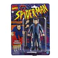 HAMMERHEAD RETRO COLLECTION - WAVE 2 SPIDER-MAN - MARVEL LEGENDS  - Miniatura 3