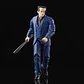 HAMMERHEAD RETRO COLLECTION - WAVE 2 SPIDER-MAN - MARVEL LEGENDS  - Miniatura 2
